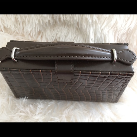 Purse - Picture 3 of 6